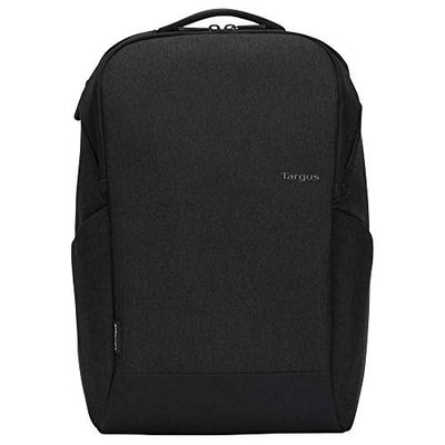 Targus Backpack 15.6" EcoSmart Cypress Compact - Black $58.98 (Reg $89.27)