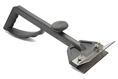 Cuisinart CCB-500 Griddle Scraper $13.44 (Reg $26.05)
