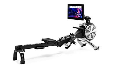 NordicTrack RW900 Rowing Machine with 22” Touchscreen and 30-Day iFIT Family Membership $1159.31 (Reg $1998.75)