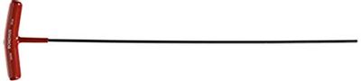 Bondhus 16456 3mm Hex End T-Handle with ProGuard Finish $14.93 (Reg $20.75)