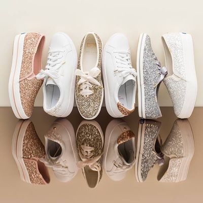 Keds Canada Sale: Save Up to 50% Off + Free Shipping