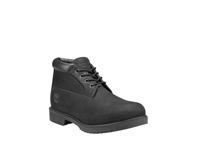 Timberland Waterproof Chukka Boot On Sale for $ 74.88 at The Shoe Company Canada
