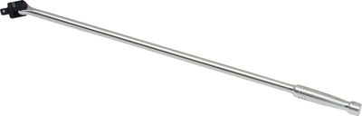 1/2 in. dr x 30 in. Breaker Bar For $18.03 At Princess Auto Canada
