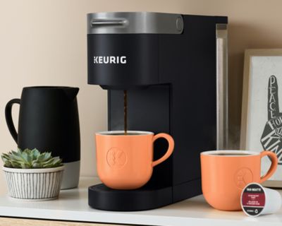Keurig Canada Sale: Save Up To 50% OFF On Sale Items + FREE Shipping!