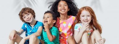 Carter’s OshKosh B’gosh Canada Sale: Save 25% OFF Sitewide + Extra 25% OFF Clearance