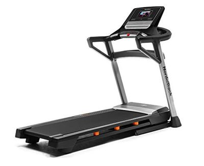 NordicTrack T Series Treadmills $824.24 (Reg $1373.75)