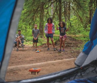 Columbia Sportswear Canada Deals: Save Up to 40% OFF Mother’s Day Sale + Up to 60% OFF Last Chance Styles