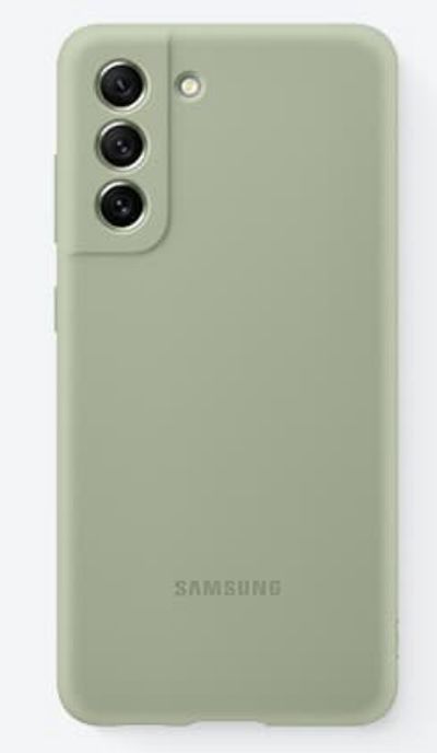 Samsung Canada Sale: Save 50% off Select Mobile Accessories