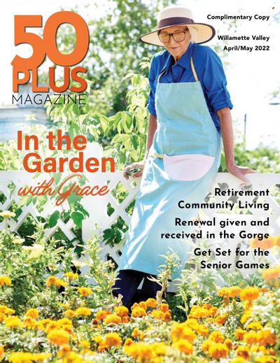 Bi-Mart (ID, OR, WA) Weekly Ad Flyer April 23 to April 30