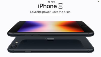 Apple Weekly Ad Flyer April 24 to May 1