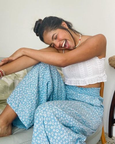 American Eagle & Aerie Canada Deals: Save Up to 30% OFF AE 2+ Items + 25% – 50% OFF Aerie Collection