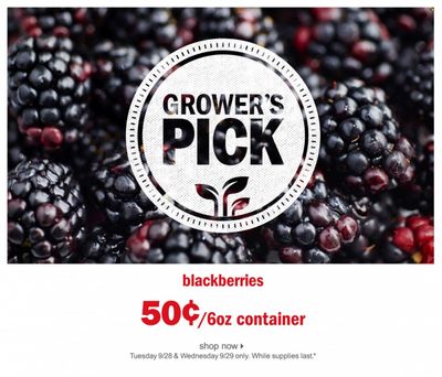 Meijer (IL, IN, KY, MI, OH, WI) Weekly Ad Flyer May 14 to May 21