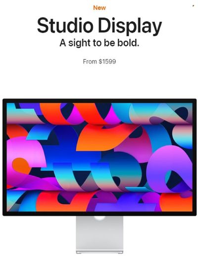 Apple Weekly Ad Flyer May 16 to May 23