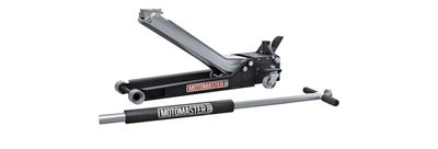 MotoMaster Low Profile Jack, 2-Ton On Sale for $ 199.93 at Canadian Tire Canada