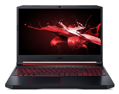 Acer 15.6" Gaming Laptop (Intel Ci5 9300H/512GB SSD/12GB RAM/NVIDIA GTX 1050/Windows 10) On Sale for $ 899.99 ( Save $ 300.00 ) at Best Buy Canada Acer 15.6" Gaming Laptop (Intel Ci5 9300H/512GB SSD/12GB RAM/NVIDIA GTX 1050/Windows 10) On Sale for $ 899.99 ( Save $ 300.00 ) at Best Buy Canada