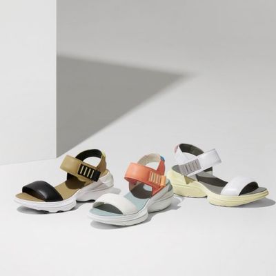 SOREL Canada Sale: Save Up to 60% OFF Many Items Including Sandals, Slippers, Casual Shoes & More