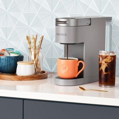 Keurig Canada Deals: Save Up to $28 OFF on Your Beverage Order Using Coupon Code + 50% OFF Your Coffee Models