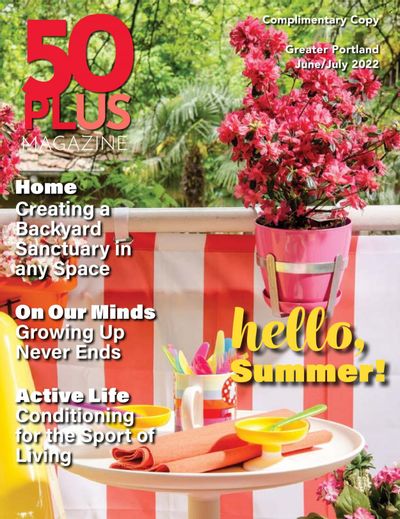 Bi-Mart (ID, OR, WA) Weekly Ad Flyer May 29 to June 5
