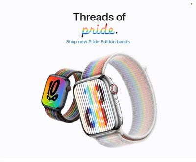 Apple Weekly Ad Flyer May 31 to June 7 Apple Weekly Ad Flyer May 31 to June 7