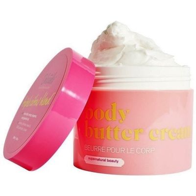 Cake Beauty Products On Sale from $6.39 at Well Canada