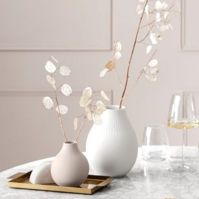 Villeroy & Boch Canada Deals: Save Up to 50% OFF Sale Items + Up to 65% OFF Clearance