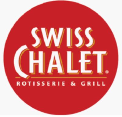 Swiss Chalet Canada Coupon Code Deals: Enjoy Whole Rotisserie Chicken for Only $5 with your Family PAK Purchase
