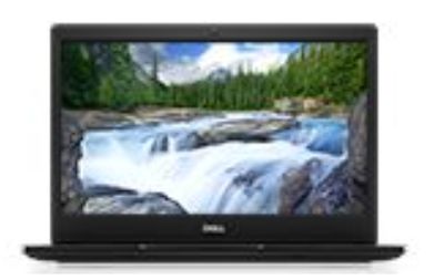Dell Canada Deals: Save $1398 on the Latitude 5401 laptop + FREE Shipping + More Deals