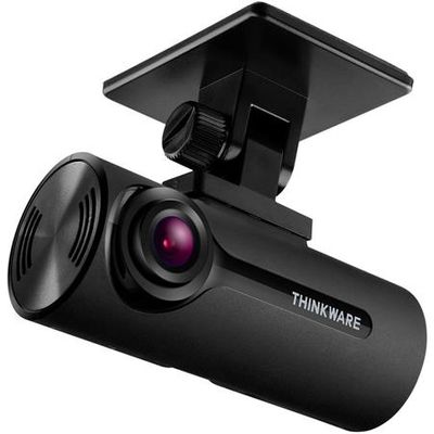 Thinkware F70 Full HD 1080p Dashcam On Sale for $ 67.98 ( Save $ 22.00 ) at Best Buy Canada
