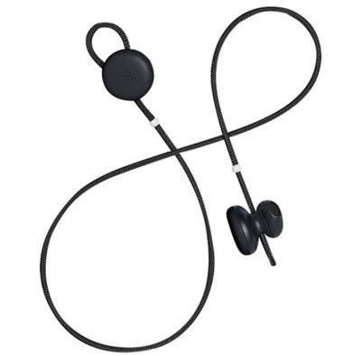 Best Buy Canada Sale: Save $149 off Google Pixel In-Ear Bluetooth Headphones, for $69.99, Save 68% off, with FREE Shipping