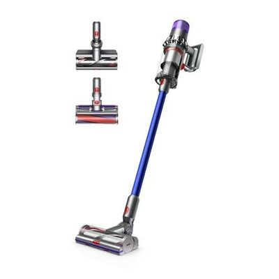 Dyson Official Outlet - V11H Cordless Vacuum, Colour may vary, Refurbished On Sale for $ 599.99 (Save $ 100.00 ) at Ebay Canada