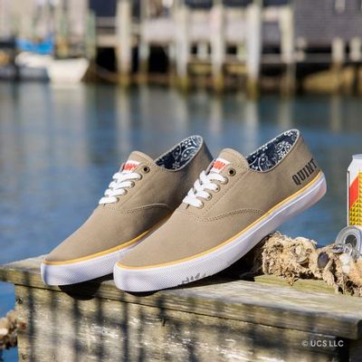 Sperry Canada Sale: Save Up to 60% OFF Many Items Including Shoes, Sneakers, Boat Shoes & More