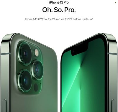 Apple Weekly Ad Flyer June 28 to July 5
