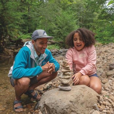 Columbia Sportswear Canada Sale: Save Up to 30% OFF Select Gear Including T-Shirts, Shorts & Accessories