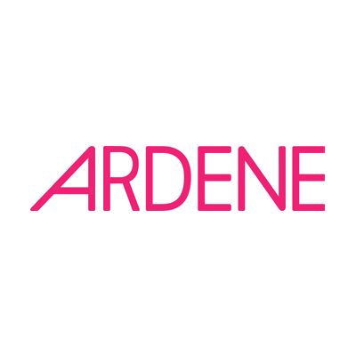 Ardene Canada Summer Sale: Save 40% OFF Everything + ALL Denim Shorts $15 + Up to 70% OFF Sale