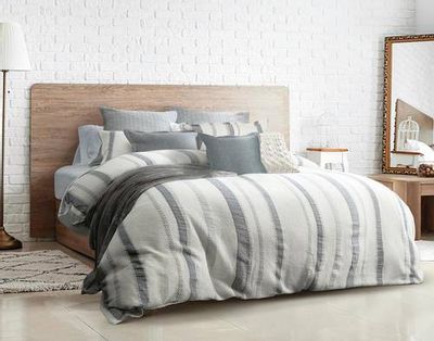 QE Home Quilts Etc Canada Deals: Save Up to 70% OFF Divine Designer Linens + Up to 70% OFF Signature Bedding + More