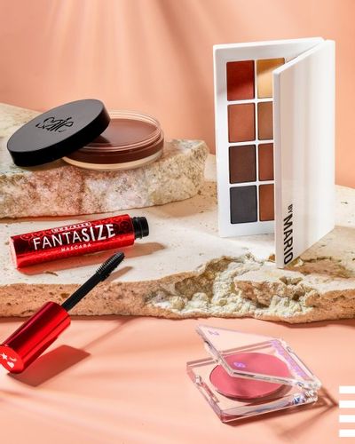 Sephora Canada Deals: Save Up to 50% OFF Makeup Sale + More