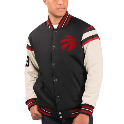 G-III – Raptors Champions hip Jacket On Sale for $ 99.99 at Costco Canada