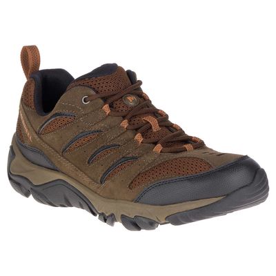 Merrell Men's Northgate Hiker On Sale for $ 64.99 at Costco Canada
