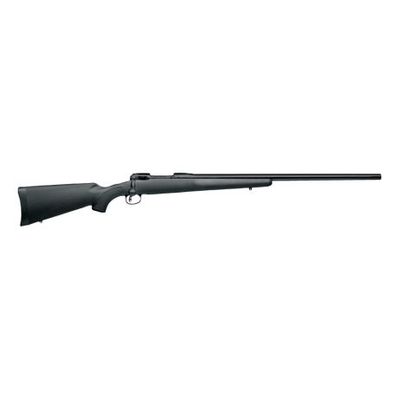 Savage Arms 12 FV Bolt-Action Varmint Rifles On Sale for $ 449.99 ( Save $100.00 ) at Cabela's Canada