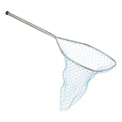 Lucky Strike 203 Economy Net On Sale for $ 11.69 ( Save $ 6.30 ) at Cabelas Canada