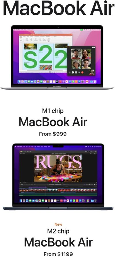 Apple Promotions & Flyer Specials August 2022