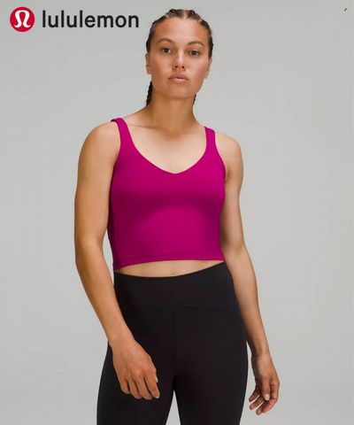 Lululemon Weekly Ad Flyer Specials June 15 to August 15, 2022