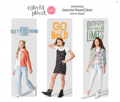 Meijer (IL, IN, KY, MI, OH, WI) Weekly Ad Flyer Specials August 7 to September 3, 2022