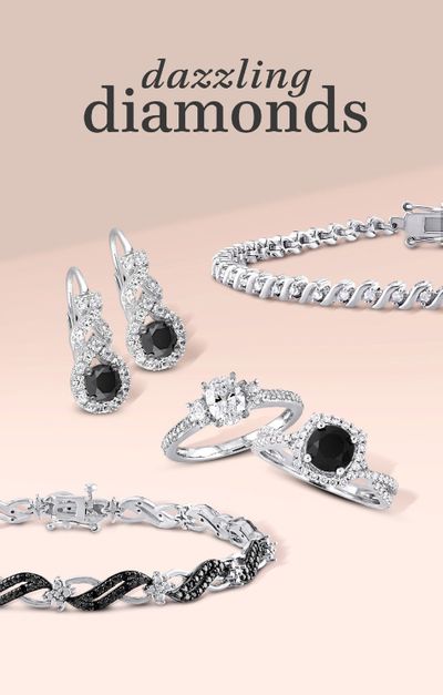 Littman Jewelers Weekly Ad & Flyer April 7 to 21