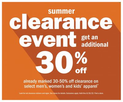 Meijer (IL, IN, KY, MI, OH, WI) Weekly Ad Flyer Specials August 14 to August 20, 2022 Meijer (IL, IN, KY, MI, OH, WI) Weekly Ad Flyer Specials August 14 to August 20, 2022