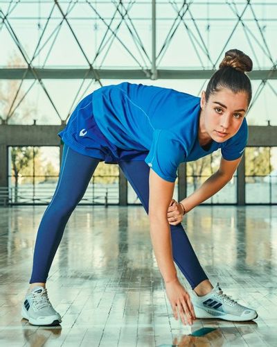 Adidas Canada Back to School Sale: Save 40% OFF Many Items Including Shoes, Apparel & Accessories