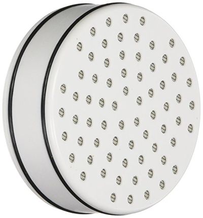 VivaSpring FF-15 Filtered Shower Head Replacement Cartridge | for Softer Skin and Hair | 6 Month Filter | Certified Filtration | for use with VivaSpring FSH25-CB and FSH25-CG $18.69 (Reg $26.92) VivaSpring FF-15 Filtered Shower Head Replacement Cartridge | for Softer Skin and Hair | 6 Month Filter | Certified Filtration | for use with VivaSpring FSH25-CB and FSH25-CG $18.69 (Reg $26.92)
