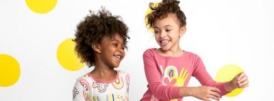 Carter’s OshKosh B’gosh Canada Deals: Save Up to 30% OFF The New Back to School Styles + More