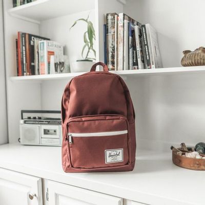 Little Burgundy Canada End of Season Sale: Save Up to 50% OFF Many Items