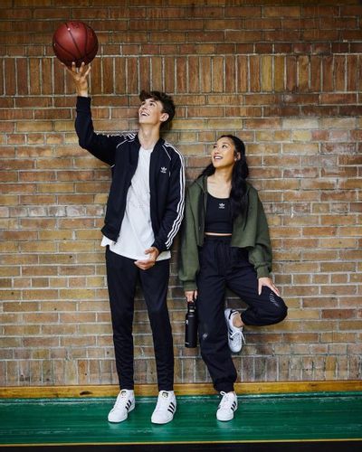 Sporting Life Canada Back to School Sale: Save Up to 50% OFF Many Styles + Up to 50% OFF Clearance